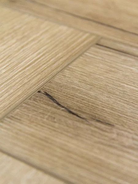 Плитка SPC Bonkeel Pine 4.5мм 306 в Ульяновске