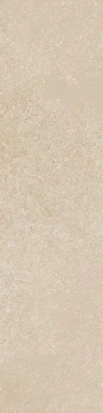 Керамогранит Italon Материя Магнезио (Натуральная, 7,5x30) в Ульяновске