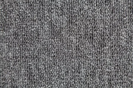 Ковровая плитка Bonkeel Space Grey в Ульяновске