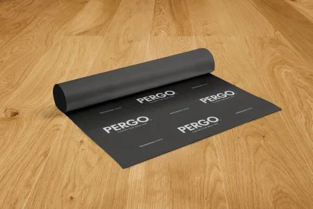 Подложка Pergo Basic 3.0 мм (15м2) в Ульяновске