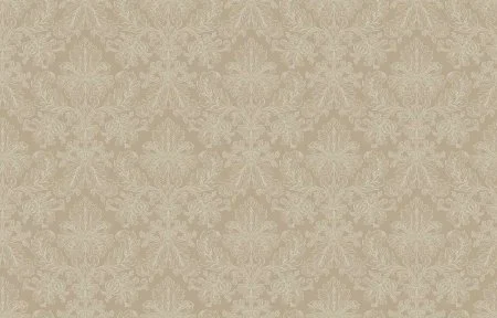 Обои Milassa Neo Classic Neo7, 012 в Ульяновске