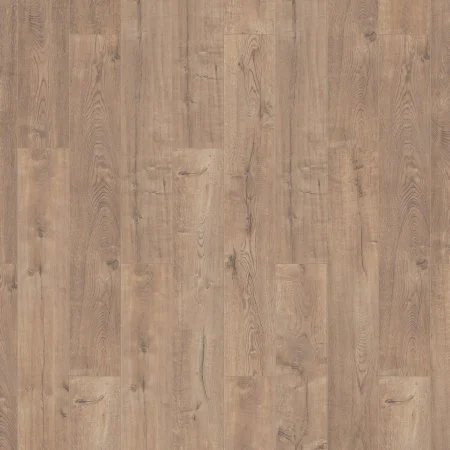 Ламинат Tarkett Orchestra 1233 Виола в Ульяновске