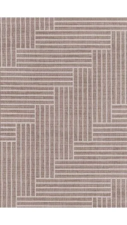 Ковер Синтелон Adria 1,20х1,70 08DVD Прямоугольник в Ульяновске