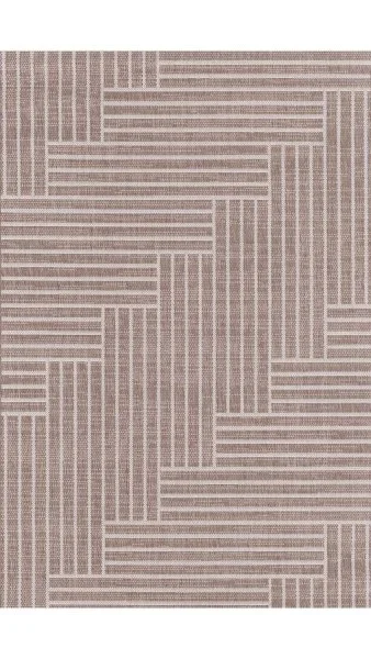 Ковер Синтелон Adria 1,60х2,30 08DVD Прямоугольник в Ульяновске