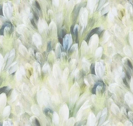 Обои Loymina Etude ETD5, 005 в Ульяновске