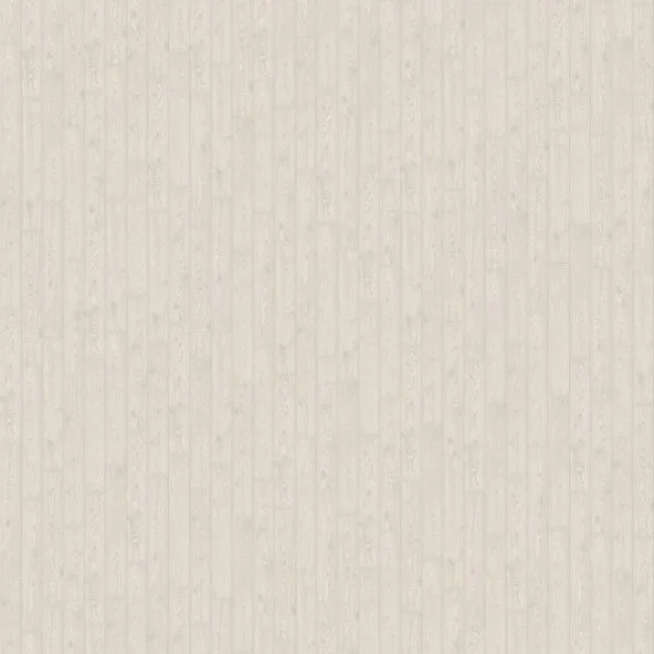 Ламинат Pergo Uppsala Pro Дуб Вековой Серый L1249-05032 в Ульяновске