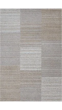 Ковер Синтелон Mondo 2,00х2,90 66EBE Прямоугольник в Ульяновске