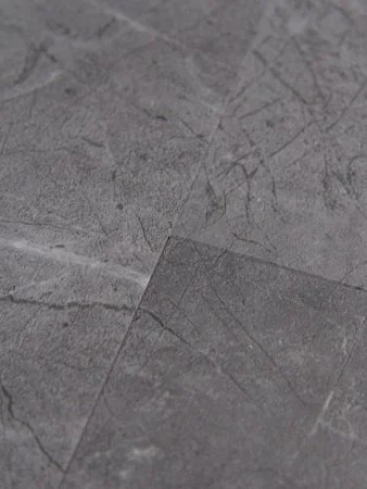 Плитка SPC Bonkeel TiXL 4мм 509 в Ульяновске