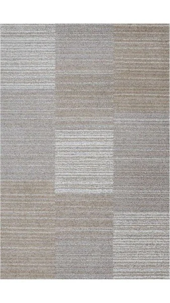 Ковер Синтелон Mondo 2,00х2,90 66EBE Прямоугольник в Ульяновске