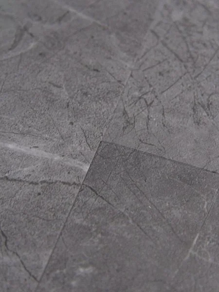 Плитка SPC Bonkeel TiXL 4мм 509 в Ульяновске