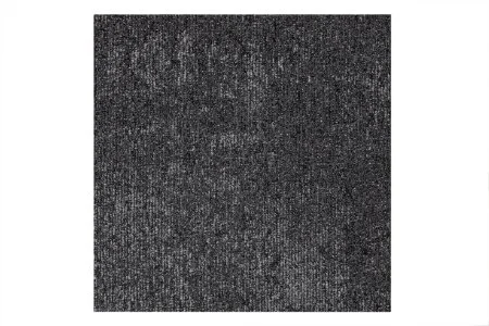 Ковровая плитка Bonkeel Sensei Gref в Ульяновске