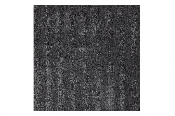 Ковровая плитка Bonkeel Sensei Gref в Ульяновске