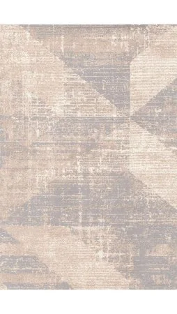 Ковер Синтелон Terra 0,80x1,50 08EGE Прямоугольник в Ульяновске