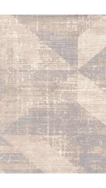 Ковер Синтелон Terra 0,80x1,50 08EGE Прямоугольник в Ульяновске