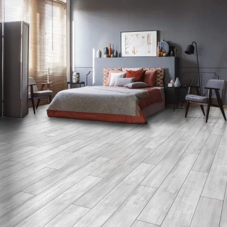 Ламинат Ideal Choice Дуб Таргет ID100 в Ульяновске