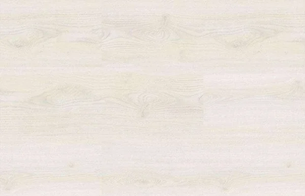 Пробковое покрытие CorkStyle Wood Oak Polar White в Ульяновске