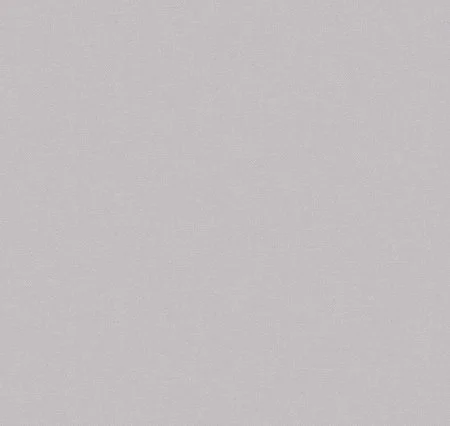 Обои Loymina Russian Classic Ru9, 001/1 в Ульяновске