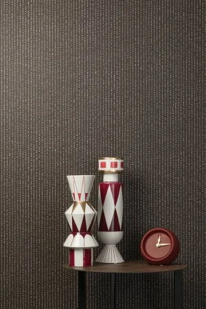 Обои Milassa Mirabelle MR6, 010 в Ульяновске