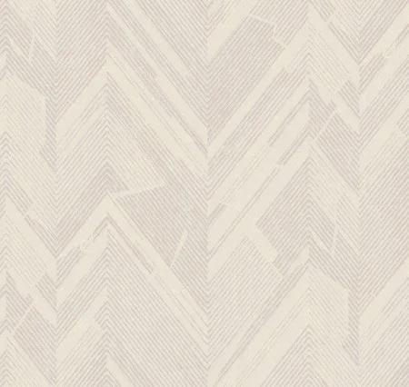 Обои Milassa Окинава OK1 001 в Ульяновске