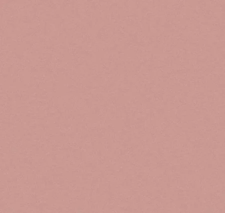 Обои Loymina Golden Library SAT4, 007/1 в Ульяновске