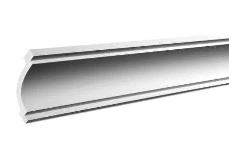 Карниз Европласт 1.50.106 2,0 м в Ульяновске