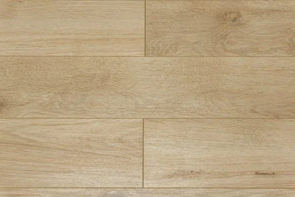 Ламинат Kronopol Platinium Marine 4564 Japonski Oak в Ульяновске