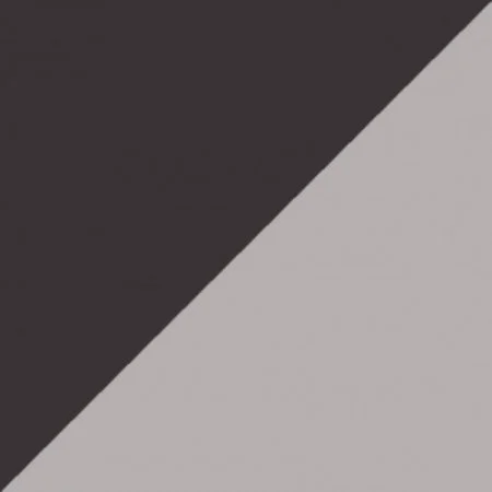 Сценический линолеум GraboShow Duett 1220-1571 (2м) в Ульяновске