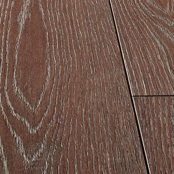 Ламинат La Moena Monte Cristallo LM-17 Дуб Кьярра в Ульяновске