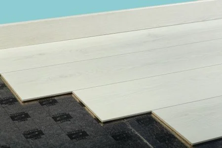 Ламинат Kronopol Platinium Milo 3305 Nike Oak в Ульяновске