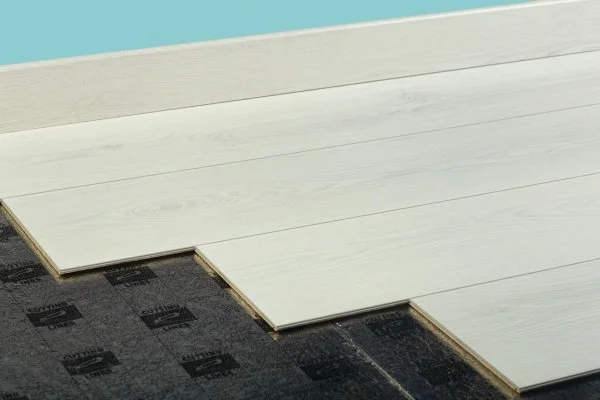 Ламинат Kronopol Platinium Milo Aqua Block 3305 Nike Oak в Ульяновске