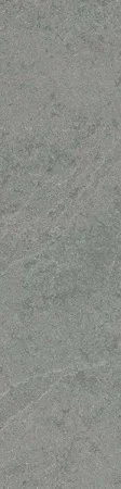 Керамогранит Italon Материя Карбонио (Натуральная, 7,5x30) в Ульяновске