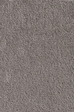 Ковровое покрытие AW Messalina 49 - (4м) в Ульяновске