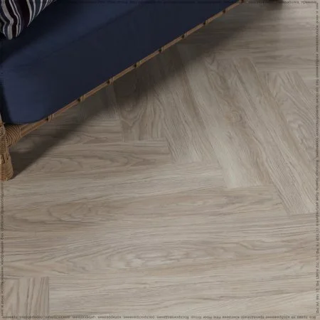 ПВХ плитка FineFlex Wood Дуб Басеги FX-102 в Ульяновске