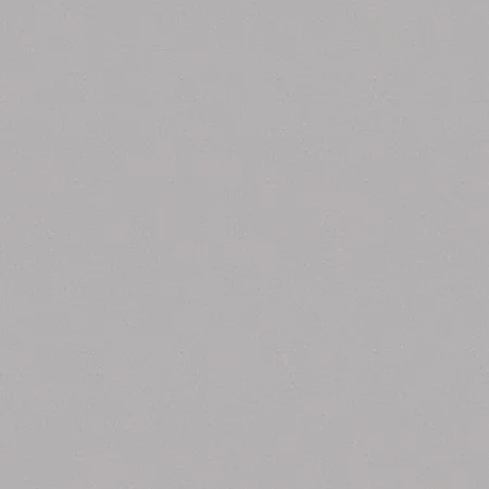 Линолеум Tarkett iQ Melodia CMELI-2650 2 м в Ульяновске