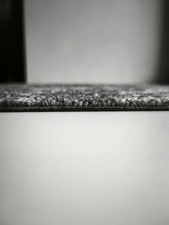 Ковровая плитка Bonkeel Star Gref в Ульяновске