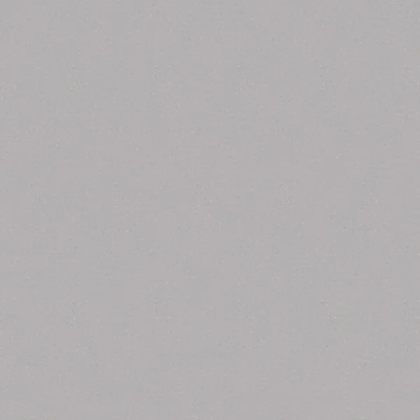 Линолеум Tarkett iQ Melodia CMELI-2650 2 м в Ульяновске