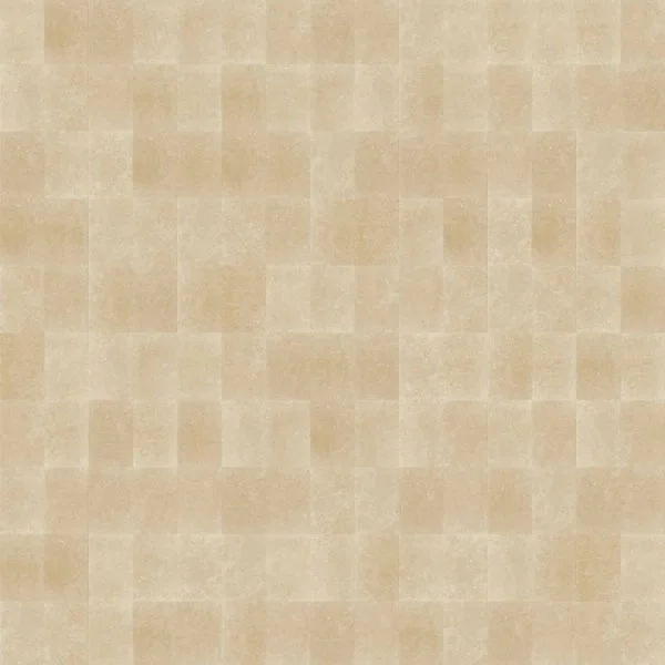 Ламинат Pergo Ebeltoft 12 Pro Кремовый ракушечник L1256-05486 в Ульяновске