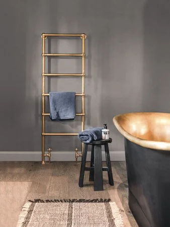 Обои Milassa Classic Estate EST9, 009 в Ульяновске