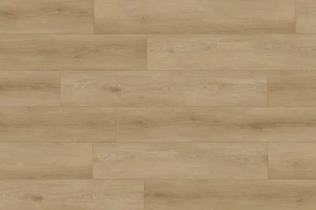 Виниловый пол Floor Factor Wise Duna Antic в Ульяновске