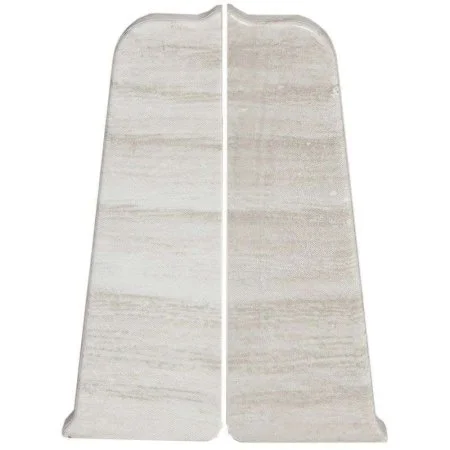 Заглушка INDO70 19 Дуб Онтарио в Ульяновске