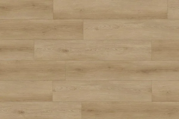 Виниловый пол Floor Factor Wise Duna Antic в Ульяновске