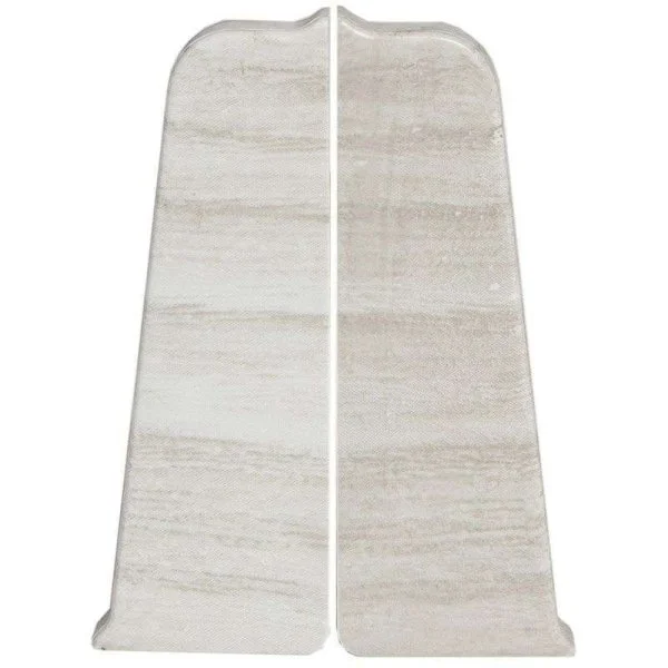 Заглушка INDO70 19 Дуб Онтарио в Ульяновске