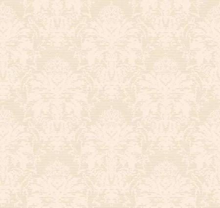 Обои Milassa Mirabelle MR4, 002/1 в Ульяновске