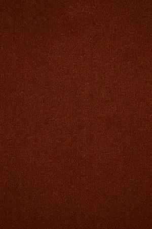 Ковровое покрытие AW Prima 84 - (4м) в Ульяновске