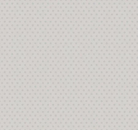 Обои Milassa Amsterdam DM 6, 001/1 в Ульяновске