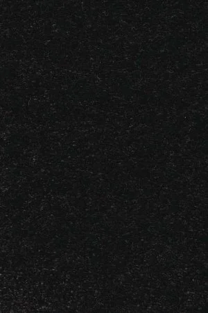 Ковровое покрытие AW Euphoria 99 - (5м) в Ульяновске