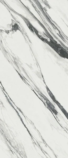 Керамогранит Italon Шарм Делюкс Статуарио Фантастико 120х278 (Люкс и реттифицированная) в Ульяновске