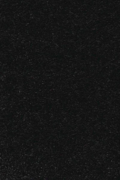 Ковровое покрытие AW Euphoria 99 - (5м) в Ульяновске