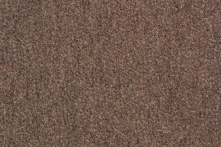 Ковровое покрытие Betap Baltic 69 Коричневый (4м) в Ульяновске