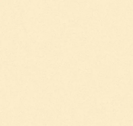 Обои Loymina  Renaissance NK4, 002/2 в Ульяновске